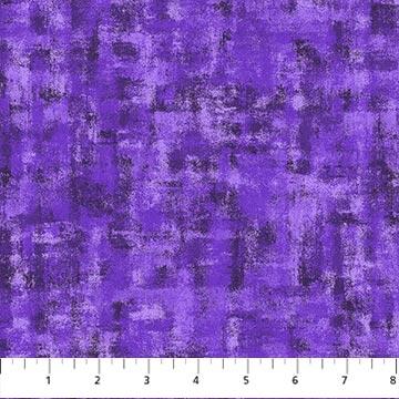 NCT Tonal Trios - 10452-84 Mardi Gras - Cotton Fabric