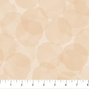 NCT Tonal Trios - 10453-13 Frappe - Cotton Fabric