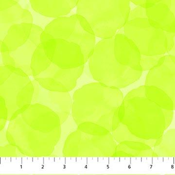 NCT Tonal Trios - 10453-71 Pickle Juice - Cotton Fabric