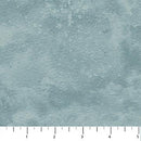 NCT Toscana - 9020-44 Atmosphere - Cotton Fabric