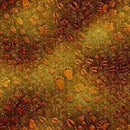 OASIS Wilderness - 59-7421 - Cotton Fabric