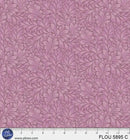 PB Flourish - 5895-C - Cotton Fabric