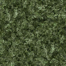 QT Buck Wild Leaf Texture - 30808-F Evergreen - Cotton Fabric