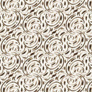 QT Twilight Diagonal Scroll - 29791-E - Cotton Fabric