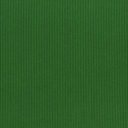 RJR Between the Lines - 2960-003 Grove - Cotton Fabric