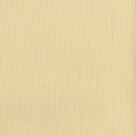 RJR Between the Lines - 2960-007 Linen - Cotton Fabric