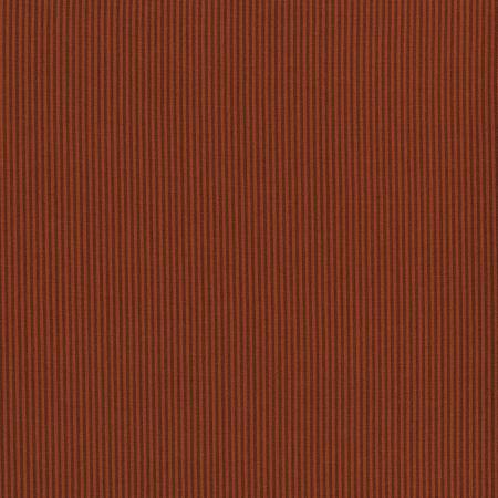RJR Between the Lines - 2960-008 Clay - Cotton Fabric