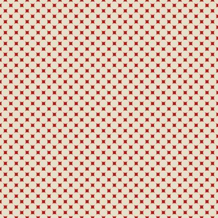 RJR Close To My Heart Ambiguous - 6045-HO5 Hope - Cotton Fabric