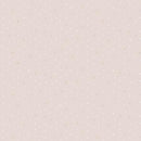 RJR Cotton & Steel Be Positive - CS108-MR26 Misty Rose - Cotton Fabric