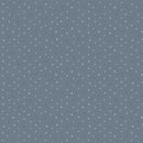 RJR Cotton & Steel Be Positive - CS108-PE24 Spellbound - Cotton Fabric