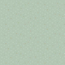 RJR Cotton & Steel Be Positive - CS108-SA30M Swept Away - Cotton Metallic Fabric