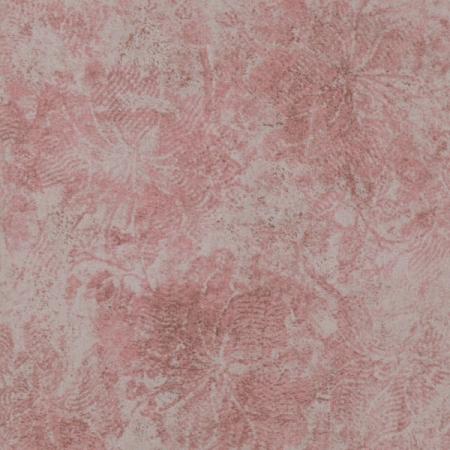 RJR Jinny Beyer Palette Sponge - 6340-011 Champagne - Cotton Fabric