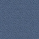 RJR Perennial - RJ6180-SE3 Serenity - Cotton Fabric