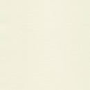 RK Kona Cotton Solids - K001-1268 OYSTER - Cotton Fabric