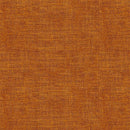 TT Burlap Texture - CD3149-BROWN - Cotton Fabric