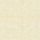 TT Burlap Texture - CD3149-ECRU - Cotton Fabric