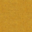 TT Burlap Texture - CD3149-GOLD - Cotton Fabric