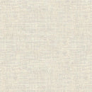 TT Burlap Texture - CD3149-IVORY - Cotton Fabric