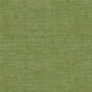 TT Burlap Texture - CD3149-OLIVE - Cotton Fabric