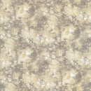 TT Solid-Ish Basics Watercolor Texture - C6100-OYSTER - Cotton Fabric