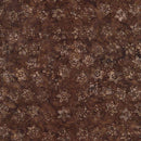 TT Tonga Luna Batiks Daffodil - B6170-TRUFFLE - Cotton Fabric