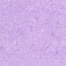 TT Tonga Paradise Batiks - B2705-WISH - Cotton Fabric