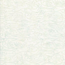 TT Tonga Surfside Batiks Peace Vine - B8499-PEARL - Cotton Fabric