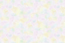 TT Twirl Dotty Spiral - CD3890-PASTEL - Cotton Fabric