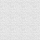 TT Whiteout Berkshire Patterns - C3106-WHITE - Cotton Fabric