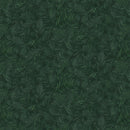 TT Winter Wonderland Pine Twigs - CF3696-PINE - Cotton Flannel Fabric