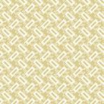 WHM Elliot Crossways - 53795-9 Linen - Cotton Fabric