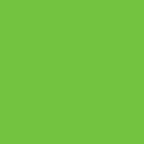 WHM WinterFleece Solid - 7200-LIMEGR Lime Green - Fleece