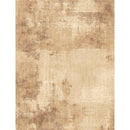 WP Dry Brush - 1077-89205-200 Sand - Cotton Fabric