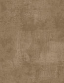 WP Dry Brush - 1077-89205-220 - Cotton Fabric