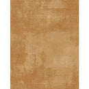 WP Dry Brush - 1077-89205-252 Cider - Cotton Fabric