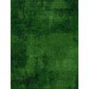 WP Dry Brush - 1077-89205-779 - Cotton Fabric