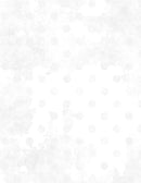 WP Dry Brush Dots - 89290-100 - Cotton Fabric