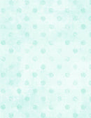WP Dry Brush Dots - 89290-740 - Cotton Fabric