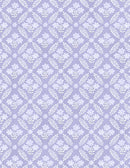 WP Morning Blooms - 89275-661  - Cotton Fabric