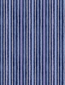 WP Morning Blooms - 89278-446  - Cotton Fabric