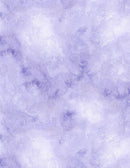 WP Morning Blooms - 89280-606  - Cotton Fabric