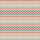 WP Stars Of Valor - 3028-30087-231 - Cotton Fabric