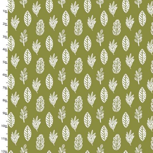 Marcus Fabrics Aunt Grace Calicos Judie Rothermel Jelly Roll Fabric Strips