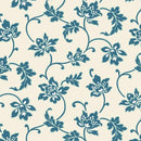 AND Annabella A-9717-L - Cotton Fabric