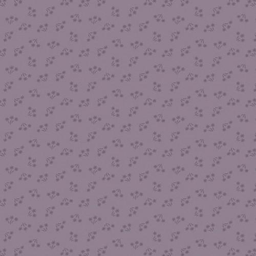 AND Bijoux-A-8701-P - Andover Quilt Fabric