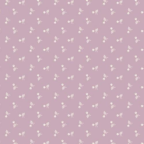 AND Bijoux-A-8707-P - Andover Quilt Fabric