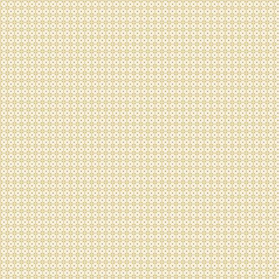 AND Cameo - A-312-L - Cotton Fabric