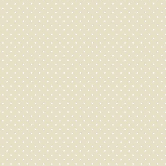 AND Cameo - A-322-L - Cotton Fabric