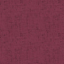 AND Cottage Cloth - A-428-R2 - Cotton Fabric
