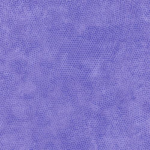 AND Dimples P0260-1867-P7 - Andover Quilt Fabric